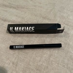 IL MAKIAGE BLACK EYELINER